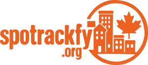 spottrackfy.org